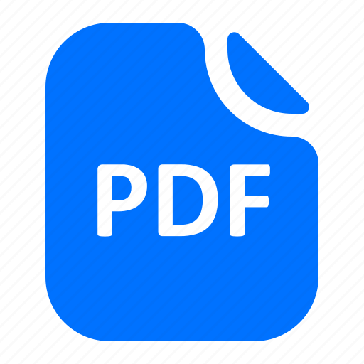 Download Catalog